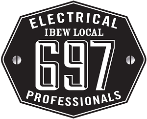 Electrical IBEW Local 697 Professionals